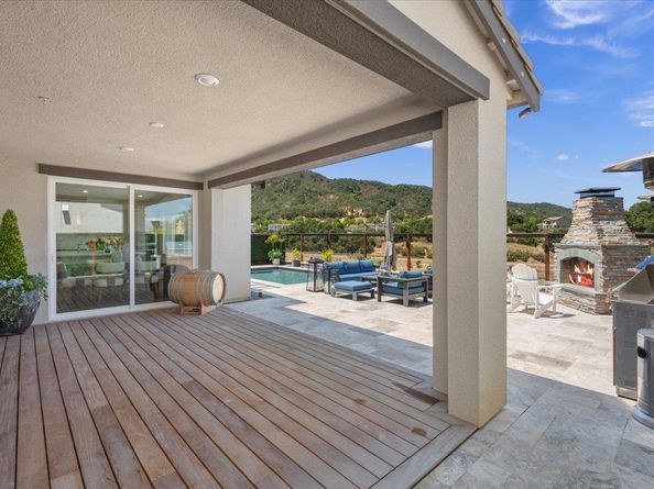 7171 Spumante Court, Gilroy CA 95020