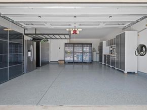 7171 Spumante Court, Gilroy CA 95020