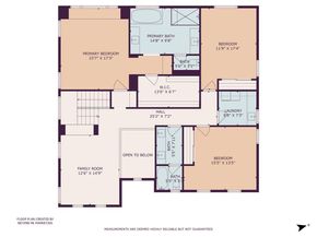 7171 Spumante Court, Gilroy CA 95020