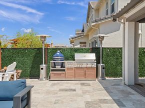 7171 Spumante Court, Gilroy CA 95020