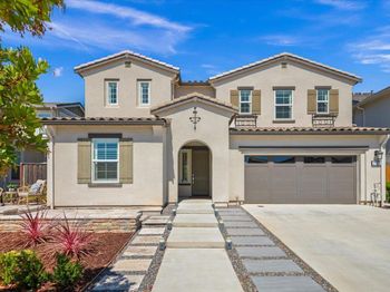 7171 Spumante Court