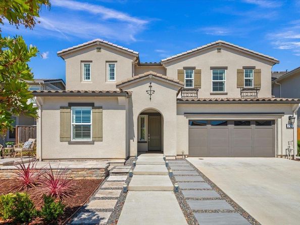7171 Spumante Court, Gilroy CA 95020