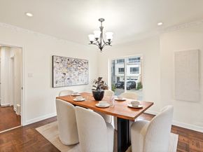745 Brazil Avenue, San Francisco CA 94112