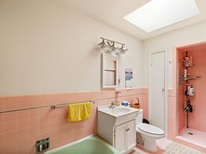 745 Brazil Avenue, San Francisco CA 94112
