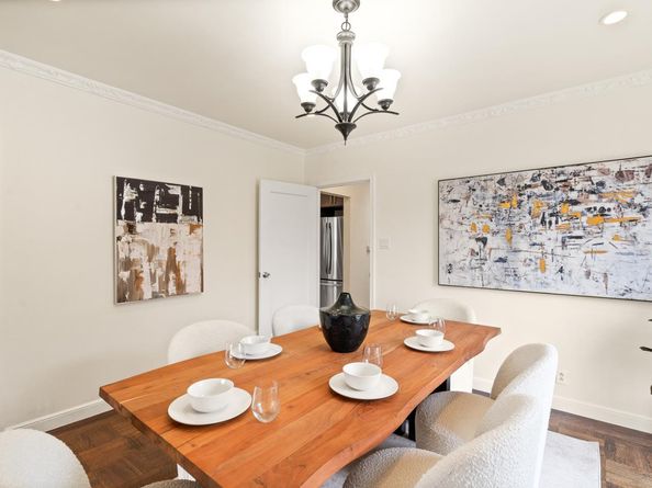 745 Brazil Avenue, San Francisco CA 94112