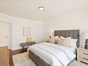 745 Brazil Avenue, San Francisco CA 94112