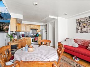 745 Brazil Avenue, San Francisco CA 94112