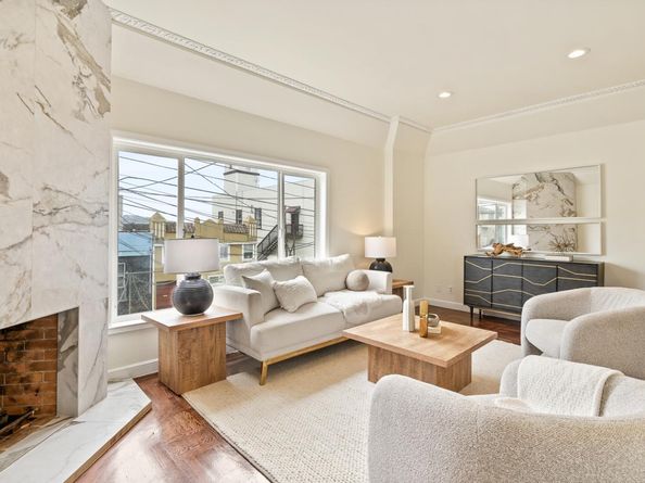 745 Brazil Avenue, San Francisco CA 94112