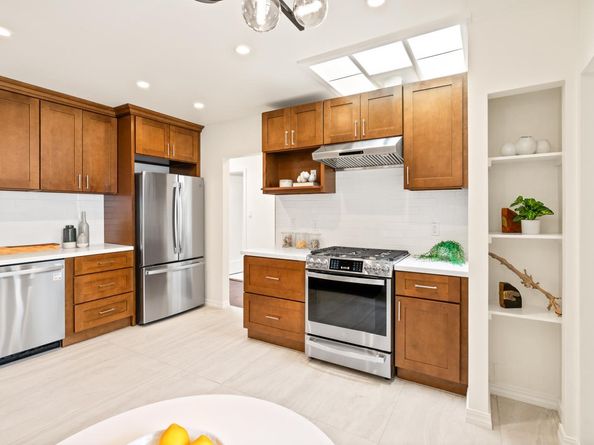 745 Brazil Avenue, San Francisco CA 94112