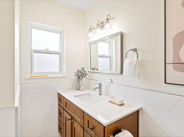 745 Brazil Avenue, San Francisco CA 94112
