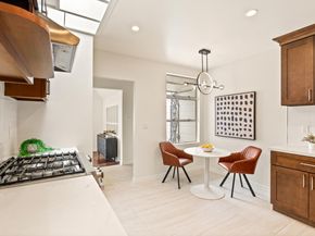 745 Brazil Avenue, San Francisco CA 94112