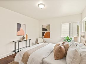 745 Brazil Avenue, San Francisco CA 94112