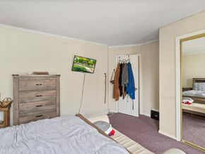 745 Brazil Avenue, San Francisco CA 94112