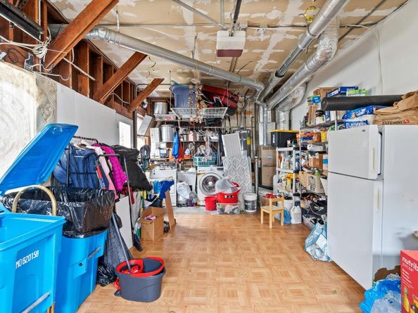745 Brazil Avenue, San Francisco CA 94112