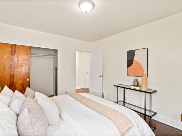 745 Brazil Avenue, San Francisco CA 94112