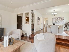 745 Brazil Avenue, San Francisco CA 94112