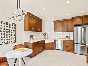 745 Brazil Avenue, San Francisco CA 94112