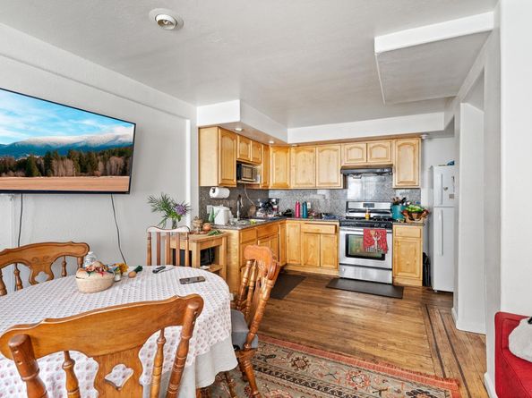 745 Brazil Avenue, San Francisco CA 94112