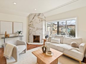 745 Brazil Avenue, San Francisco CA 94112