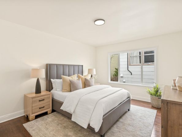 745 Brazil Avenue, San Francisco CA 94112