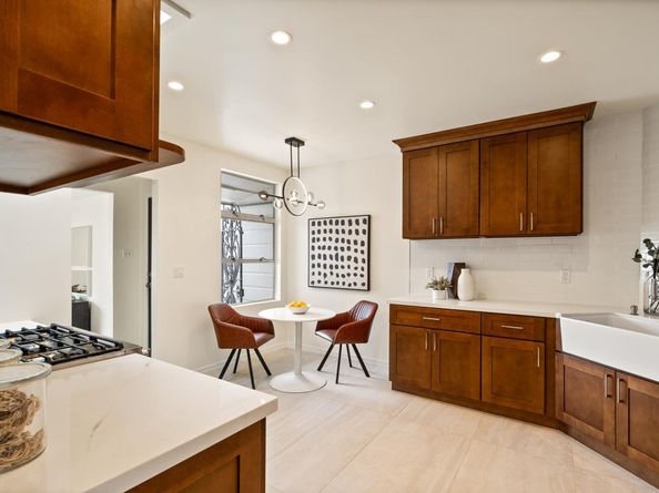 745 Brazil Avenue, San Francisco CA 94112