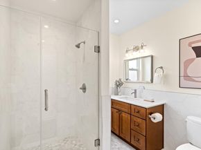 745 Brazil Avenue, San Francisco CA 94112