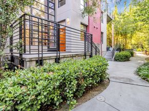 350 E Mission Street 115, San Jose CA 95112