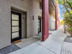 350 E Mission Street 115, San Jose CA 95112