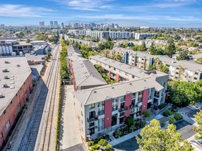 350 E Mission Street 115, San Jose CA 95112