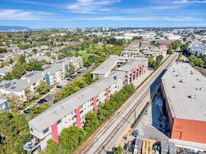 350 E Mission Street 115, San Jose CA 95112