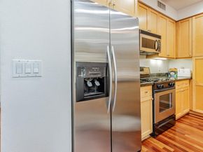350 E Mission Street 115, San Jose CA 95112