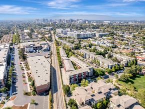 350 E Mission Street 115, San Jose CA 95112