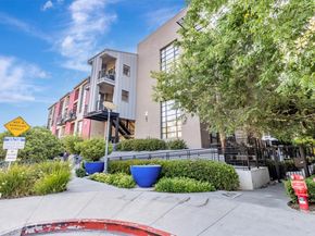 350 E Mission Street 115, San Jose CA 95112