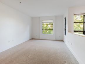 350 E Mission Street 115, San Jose CA 95112
