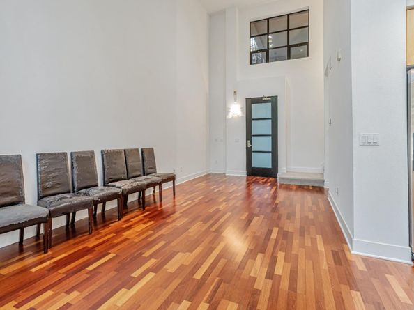 350 E Mission Street 115, San Jose CA 95112