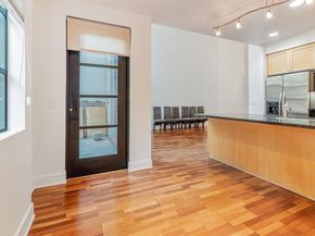 350 E Mission Street 115, San Jose CA 95112