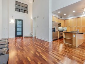 350 E Mission Street 115, San Jose CA 95112