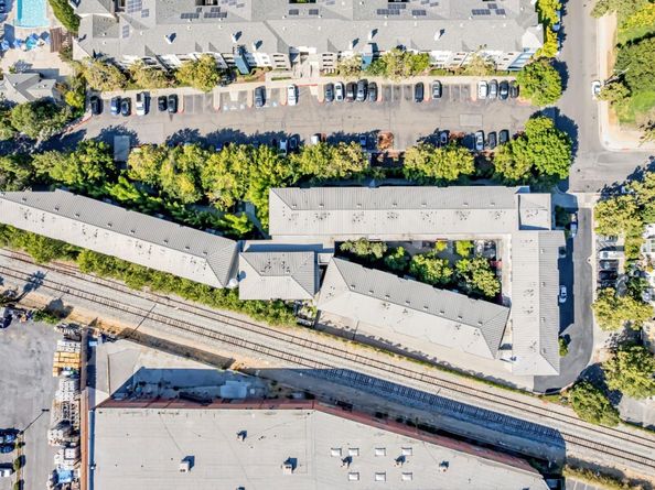 350 E Mission Street 115, San Jose CA 95112