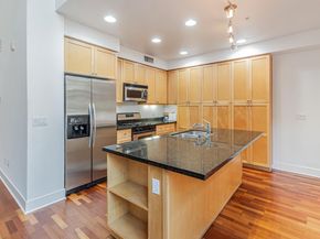 350 E Mission Street 115, San Jose CA 95112