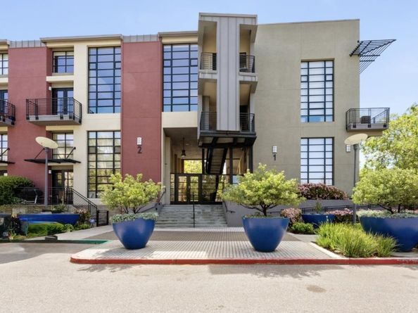 350 E Mission Street 115, San Jose CA 95112