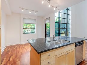 350 E Mission Street 115, San Jose CA 95112