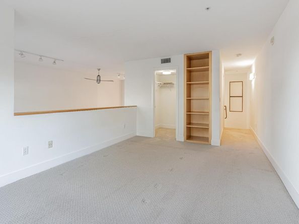 350 E Mission Street 115, San Jose CA 95112