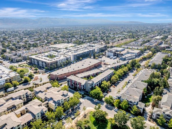 350 E Mission Street 115, San Jose CA 95112