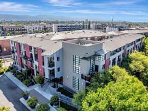 350 E Mission Street 115, San Jose CA 95112