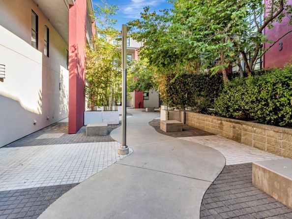 350 E Mission Street 115, San Jose CA 95112
