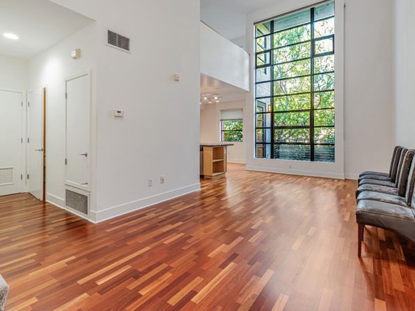 350 E Mission Street 115, San Jose CA 95112