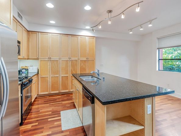 350 E Mission Street 115, San Jose CA 95112