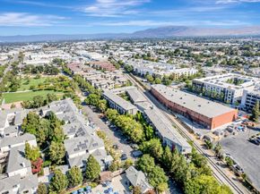 350 E Mission Street 115, San Jose CA 95112