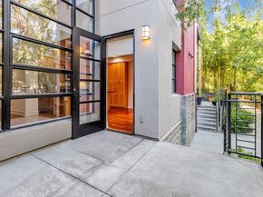 350 E Mission Street 115, San Jose CA 95112