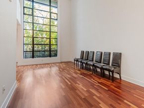 350 E Mission Street 115, San Jose CA 95112